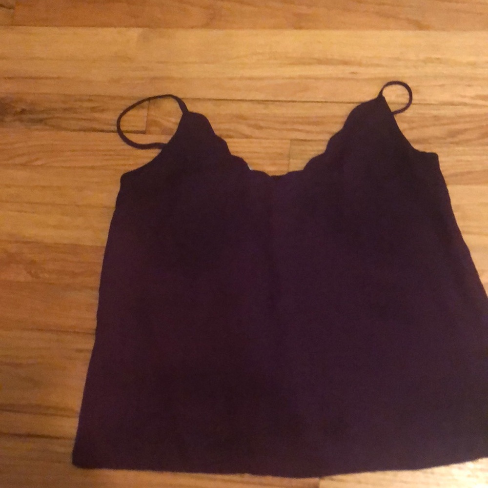 Papermoon blouse stitch fix exclusive